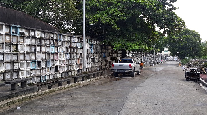 Tacloban Rent a Car