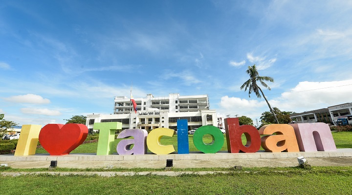 Tacloban Rent a Car