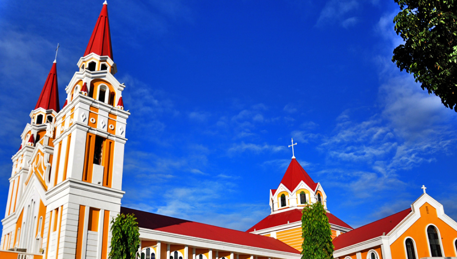 Toyota Hilux 300x150