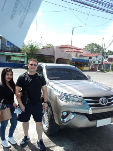 Tacloban Rent a Car (1)