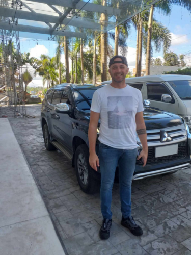 Tacloban Rent a Car (1)