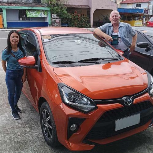 Tacloban Rent a Car (1)