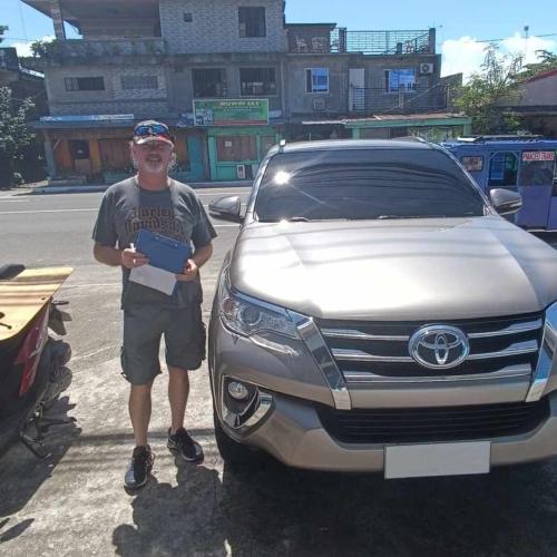 Tacloban Rent a Car (10)