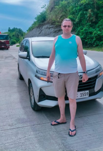 Tacloban Rent a Car (10)