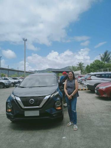 Tacloban Rent a Car (11)