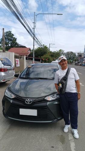 Tacloban Rent a Car (11)
