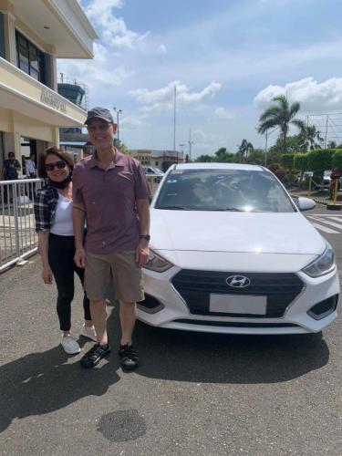 Tacloban Rent a Car (11)