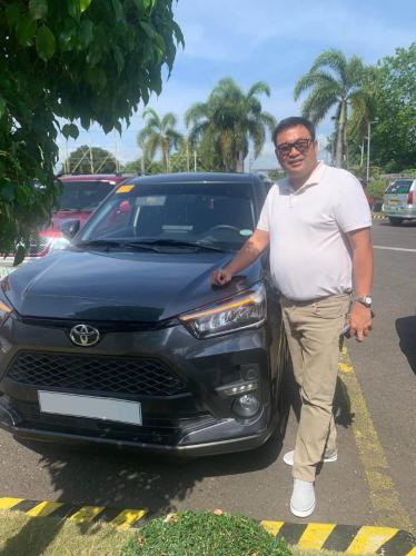 Tacloban Rent a Car (12)