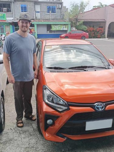 Tacloban Rent a Car (12)