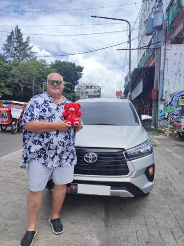 Tacloban Rent a Car (13)