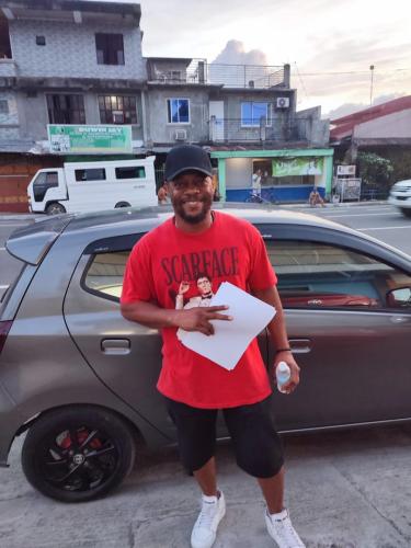 Tacloban Rent a Car (13)