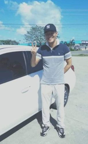 Tacloban Rent a Car (13)