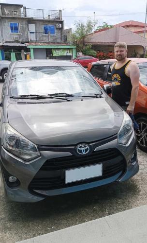 Tacloban Rent a Car (14)