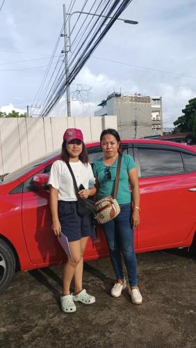 Tacloban Rent a Car (14)