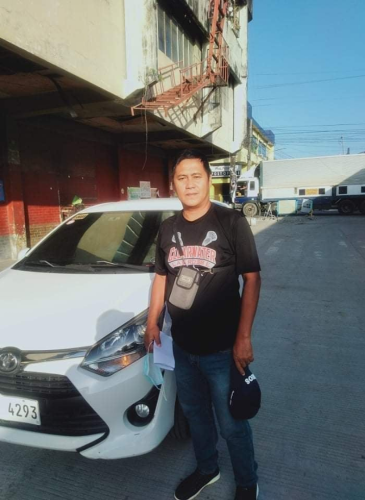 Tacloban Rent a Car (14)