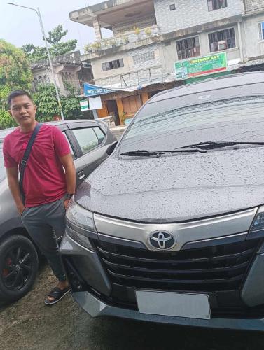 Tacloban Rent a Car (15)