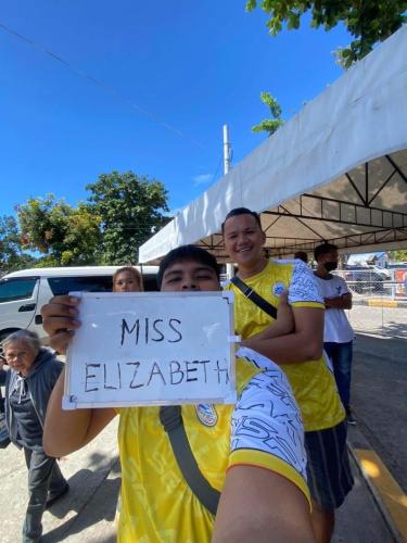 Tacloban Rent a Car (15)