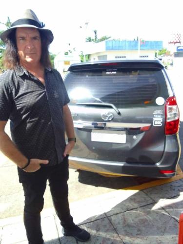 Tacloban Rent a Car (16)