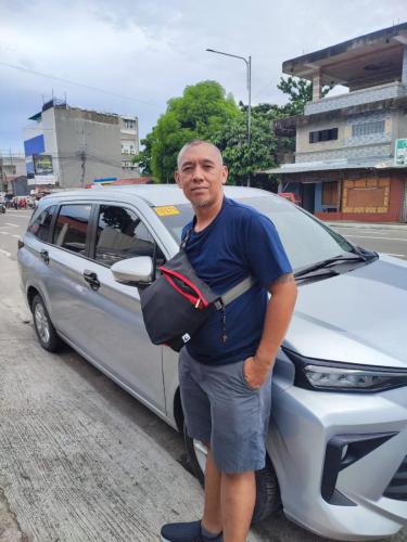 Tacloban Rent a Car (16)