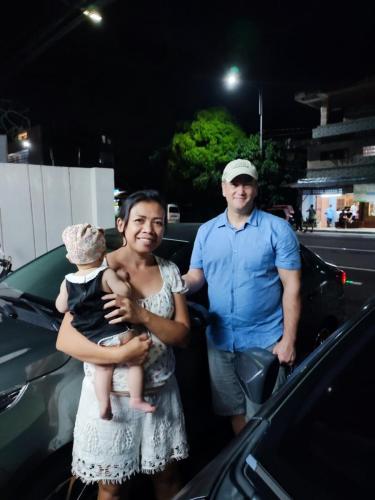 Tacloban Rent a Car (17)