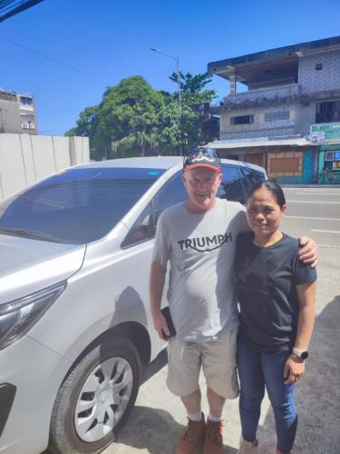 Tacloban Rent a Car (17)