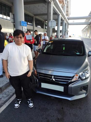 Tacloban Rent a Car (17)