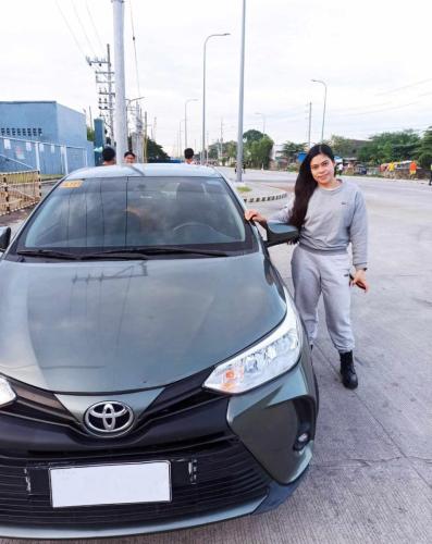 Tacloban Rent a Car (18)