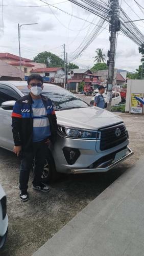 Tacloban Rent a Car (18)