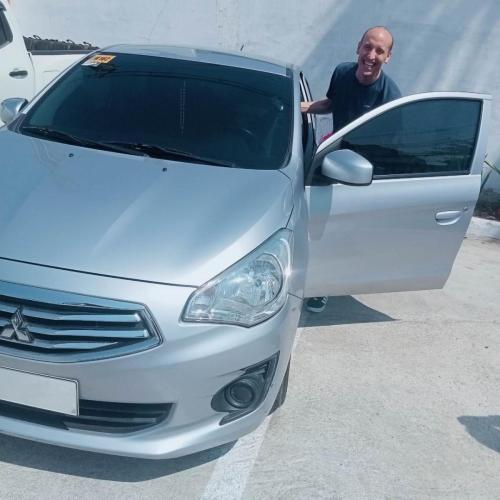 Tacloban Rent a Car (19)