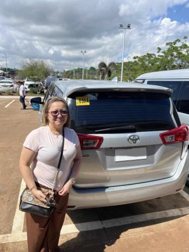 Tacloban Rent a Car (19)