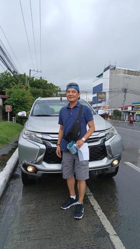 Tacloban Rent a Car (19)