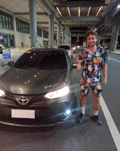 Tacloban Rent a Car (2)