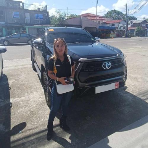 Tacloban Rent a Car (2)