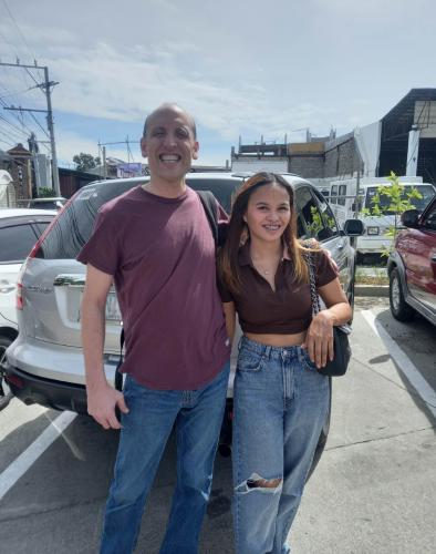 Tacloban Rent a Car (2)