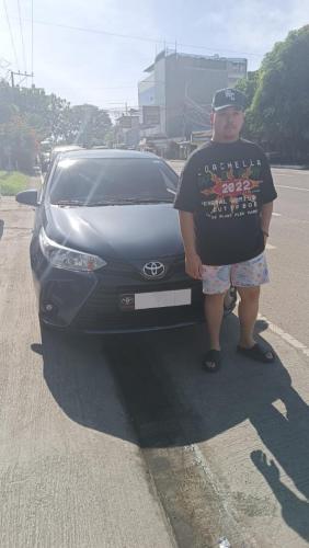 Tacloban Rent a Car (20)