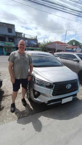 Tacloban Rent a Car (20)