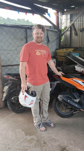 Tacloban Rent a Car (20)