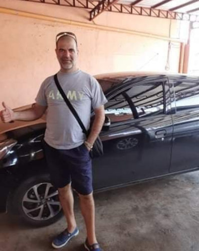 Tacloban Rent a Car (21)