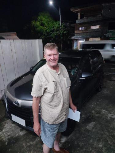 Tacloban Rent a Car (21)