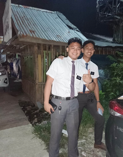 Tacloban Rent a Car (22)