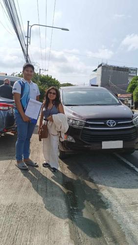 Tacloban Rent a Car (22)