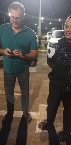 Tacloban Rent a Car (22)