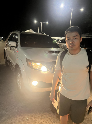 Tacloban Rent a Car (23)