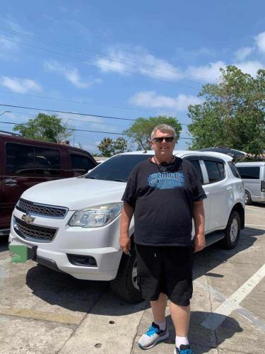 Tacloban Rent a Car (23)