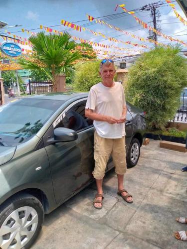 Tacloban Rent a Car (23)