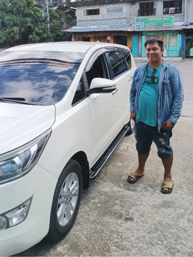 Tacloban Rent a Car (24)