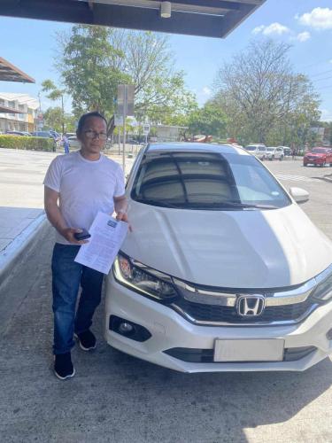 Tacloban Rent a Car (25)