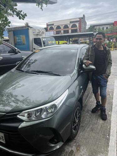 Tacloban Rent a Car (25)