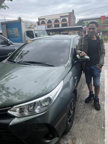 Tacloban Rent a Car (25)