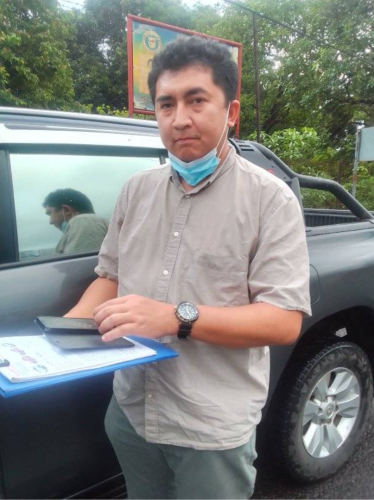 Tacloban Rent a Car (25)